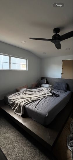 Mattress’s