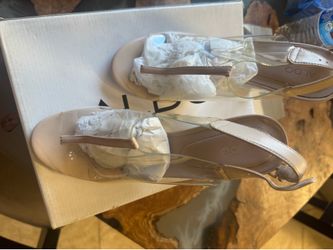 Aldo High heels