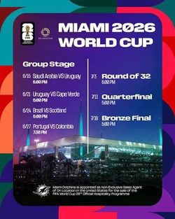 ⚽️ FIFA WORLD CUP BRONZE MEDAL THIRD PLACE GAME 7/18 ⚽️