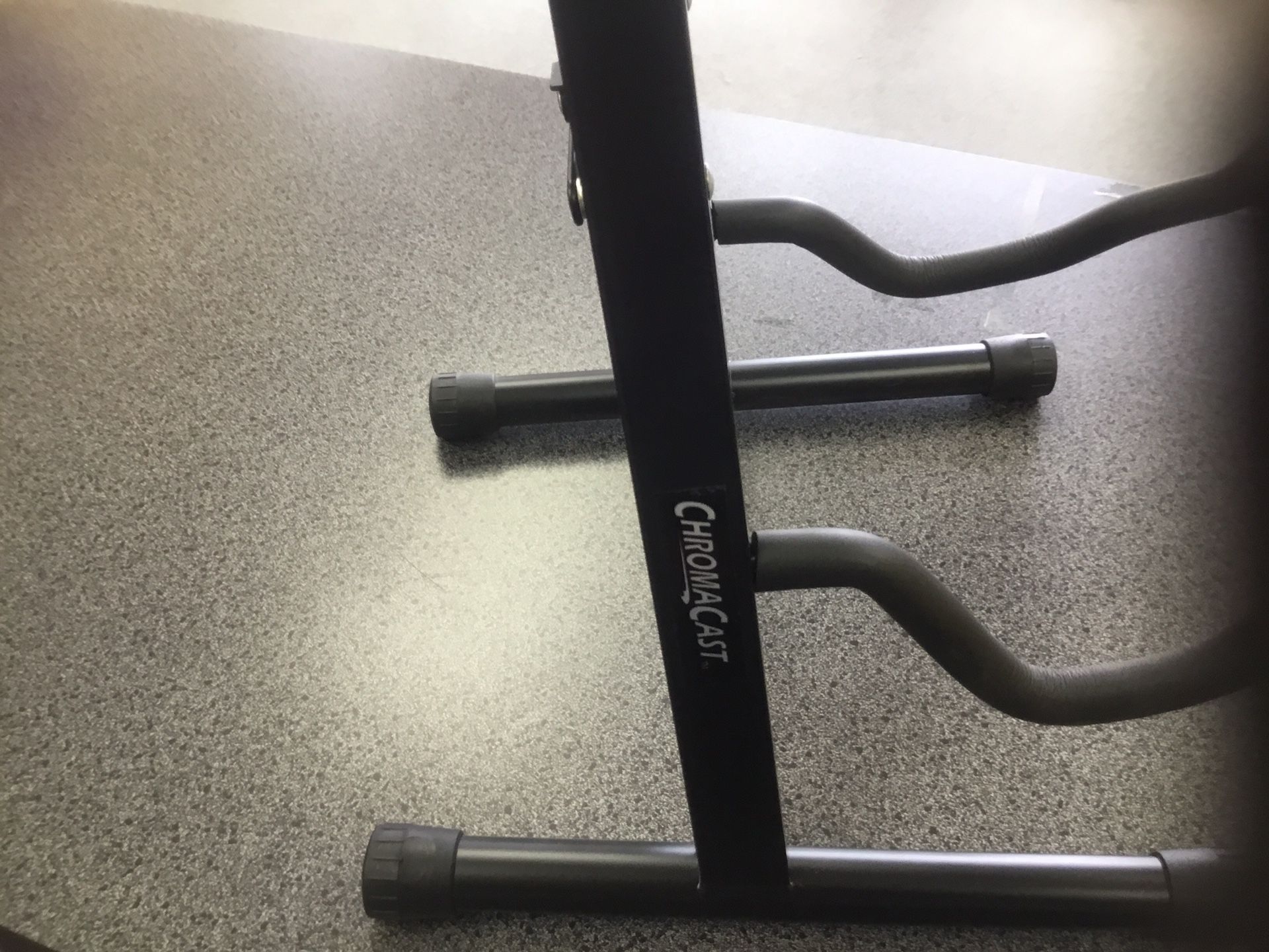 guitar stand