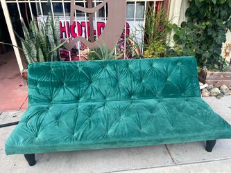 Beautiful sofa bed