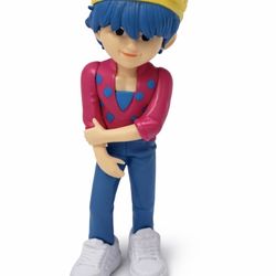 K-Pop Demon Hunters - Saja Boys  Mystery Blind box