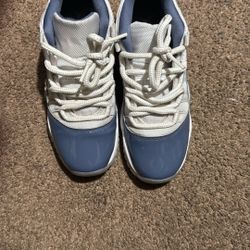 Jordan 11