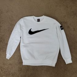 Nike SWOOSH Sweatshirt