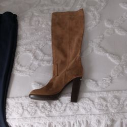 Michael Kors Size 7 New