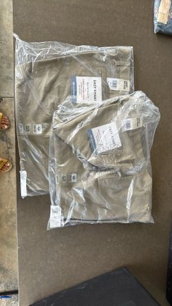 Dockers Men Pants