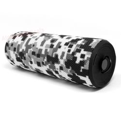Ultimate Ears UE BOOM 2 Wireless Bluetooth Portable Speaker Kool Savas Black