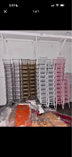 Chararvi chairs r,e,n, t