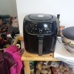 Powerxl