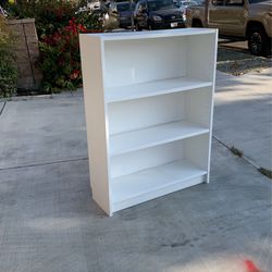 Small Shelf