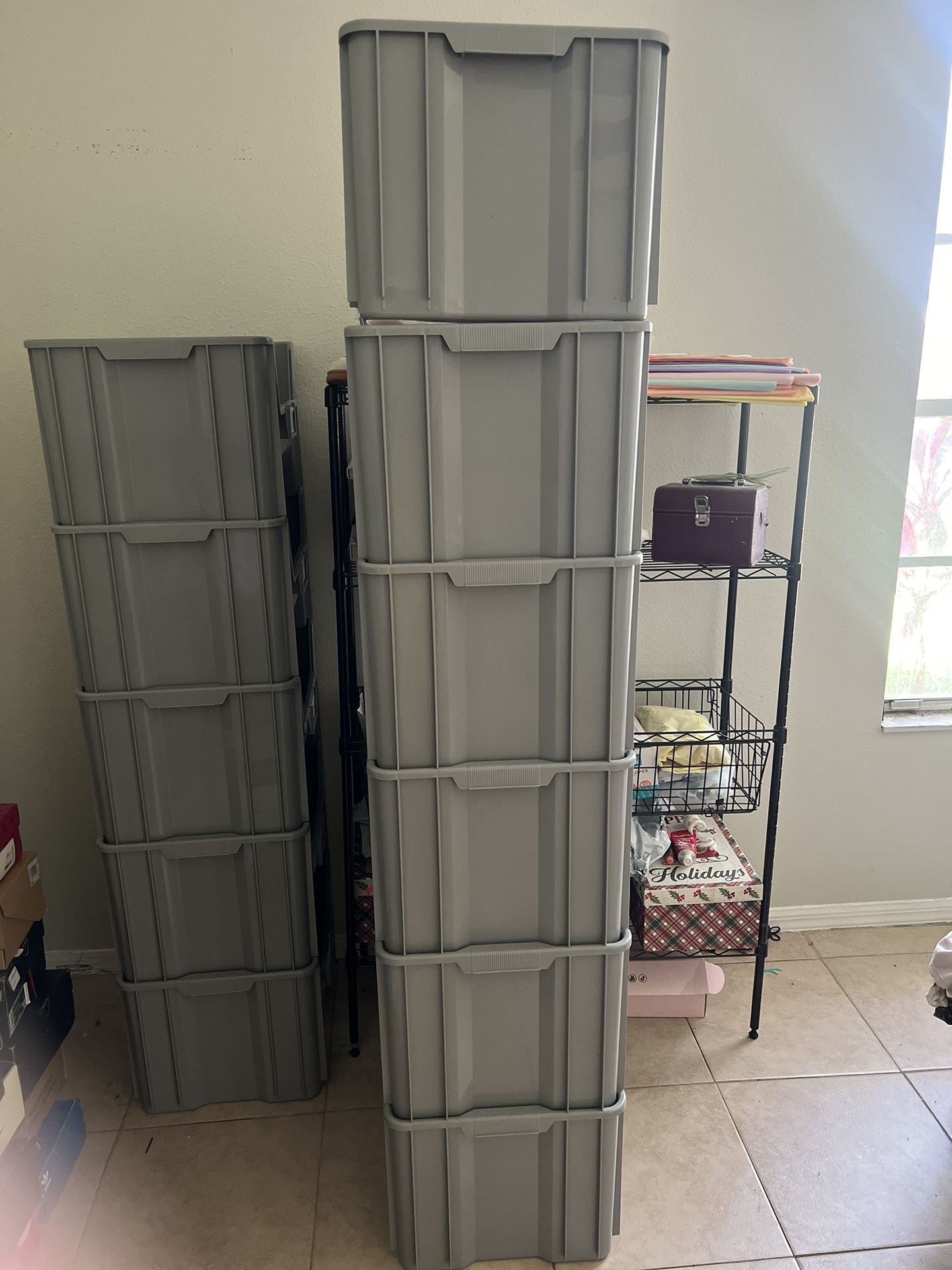 office Bundle