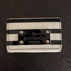 Kate Spade Card Holder