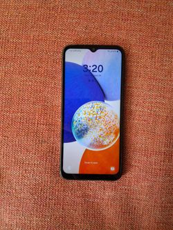 Samsung Galaxy A14 5G UNLOCKED