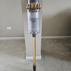 V11 Outsize Origin Used