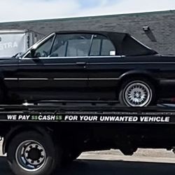 Junks Parts Cars Yonkes Free Tow