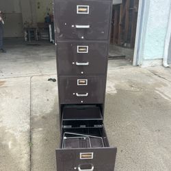 File Cabinet