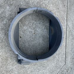 Chevy Fan Shroud Chevelle/ Monte Carlo’s/ 