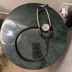 3M LITTMANN CLASSIC III STETHOSCOPE