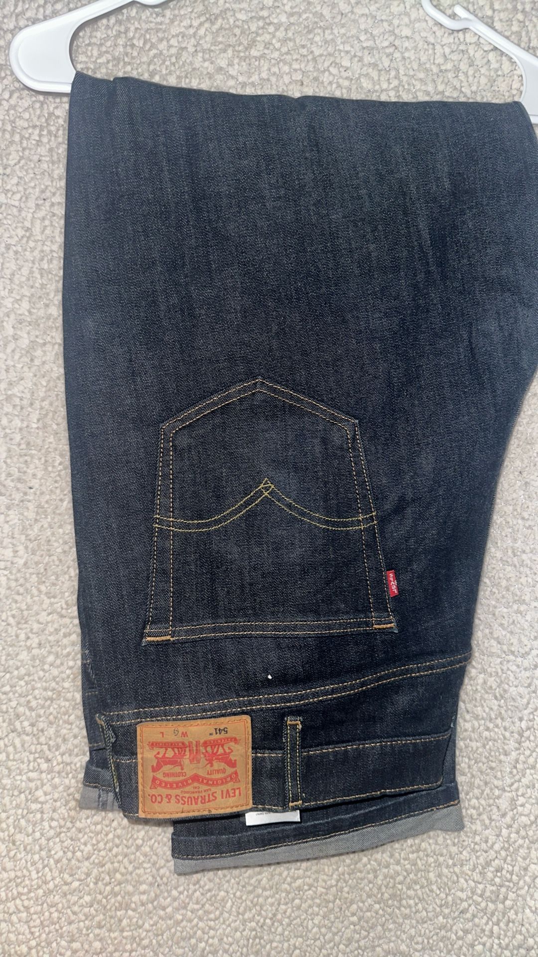 Levi’s Pants 