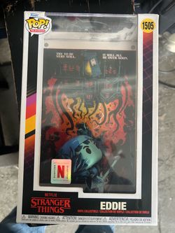 Funko