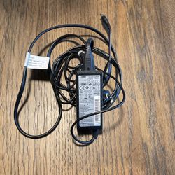 Charger For SAMSUNG 