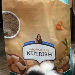 Comida Para Perro