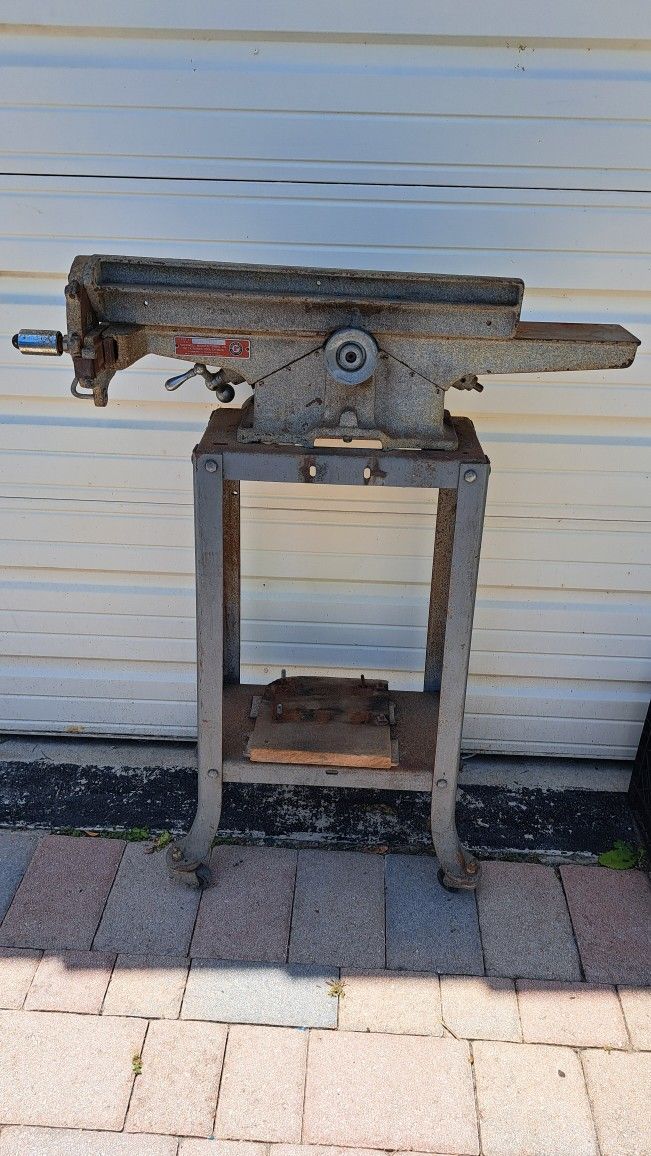 4" Joiner By Rockwell