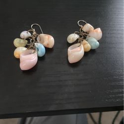 Ear Rings