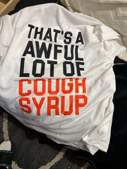 Men Large n XL