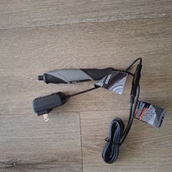 Dremel
