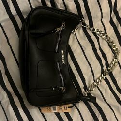 Madden NYC Purse