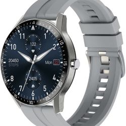 New Generic Brand Smart Watch