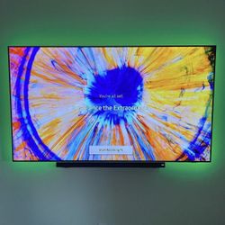 MOUNT Y0UR TV