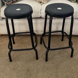 Bar Stool
