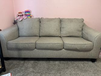 sofa / couch for Sale