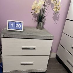Nightstands