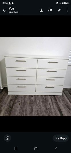 Dresser-Cómoda