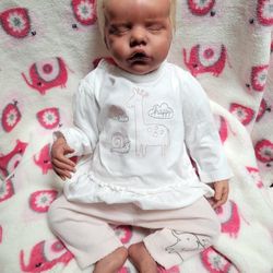 Twin a by bonnie brown best sale for sale