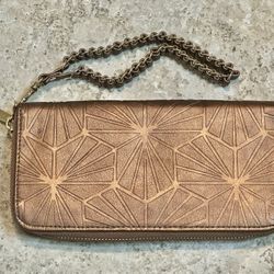 Women’s Wallet 