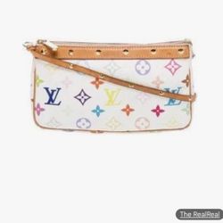 Lulu Purse 