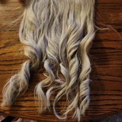 Belle À Vie Hair Extensions