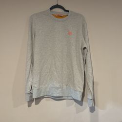 Scotch & Soda Sweatshirt