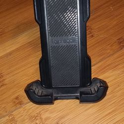 Bike Phone Mount And