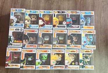 Funko