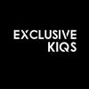 Exclusive_Kiqs