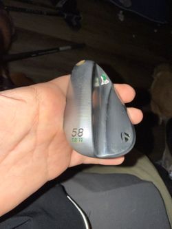 Golf Clubs for sale