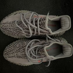 Adidas Yeezy 350 Beluga 2.0