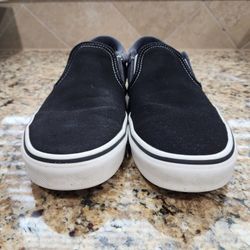 Mens Shoes