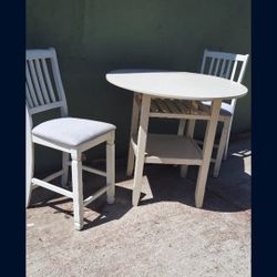 NEED GONE TODAY Dining Table Set