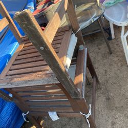 Free Good Conditions👍🏽